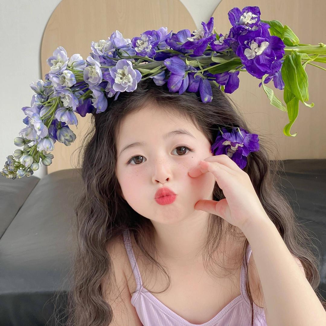 庭小妹护肤正品处理