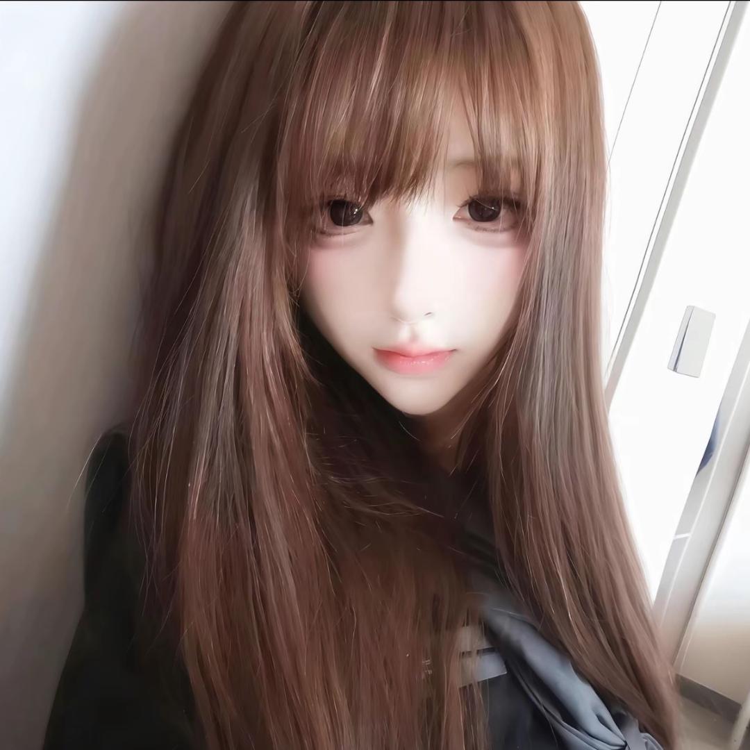 知我天真本性