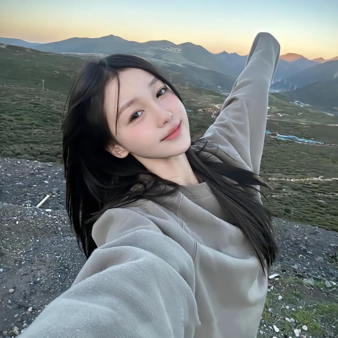 小娇
