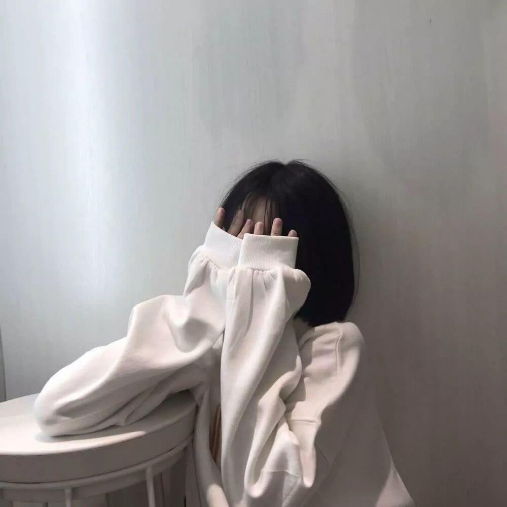 -小花爱H茶🌼