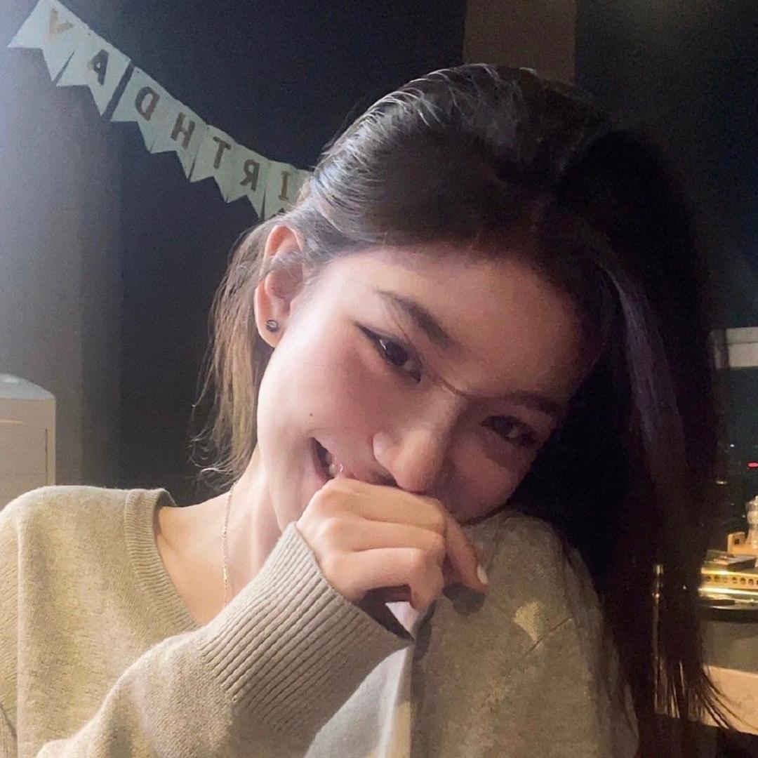 王禹涵