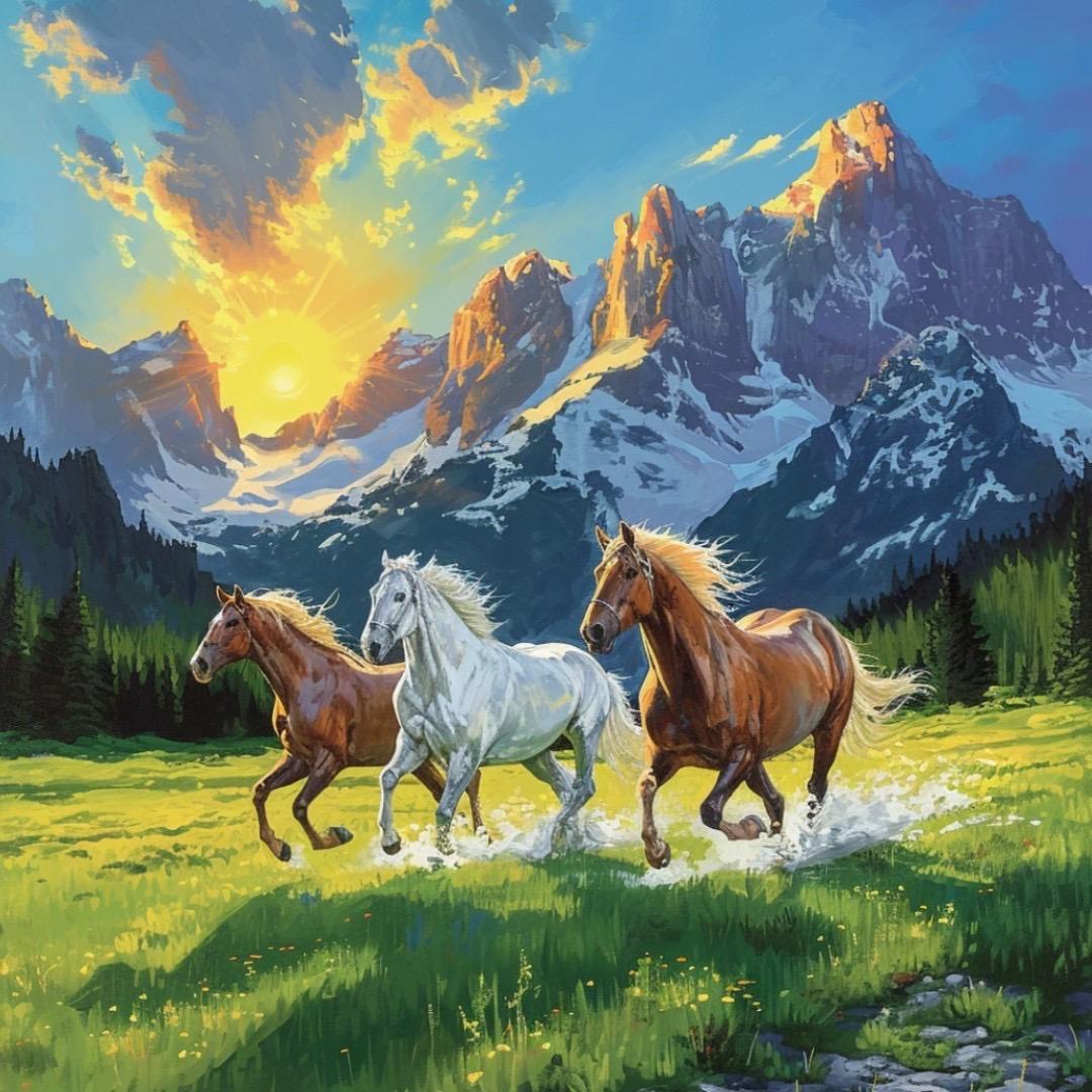 会被风吹向大海