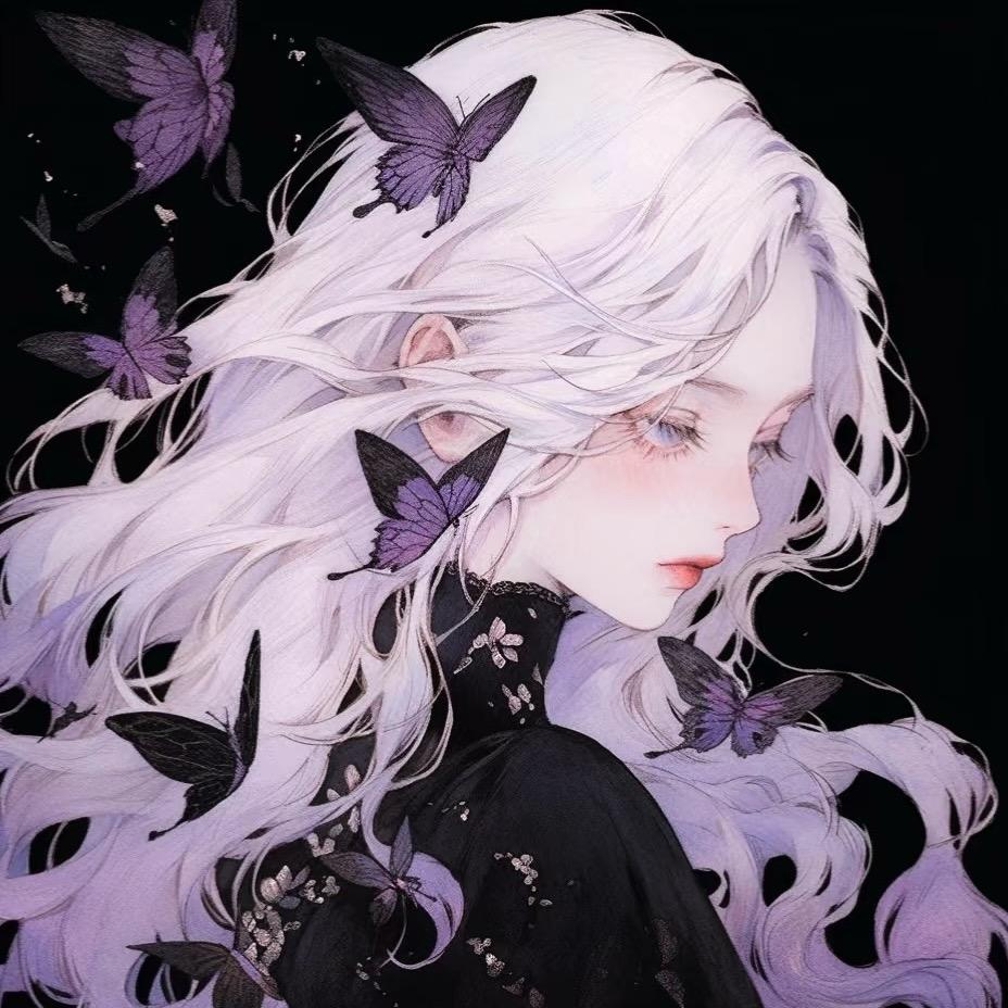 咸魚、