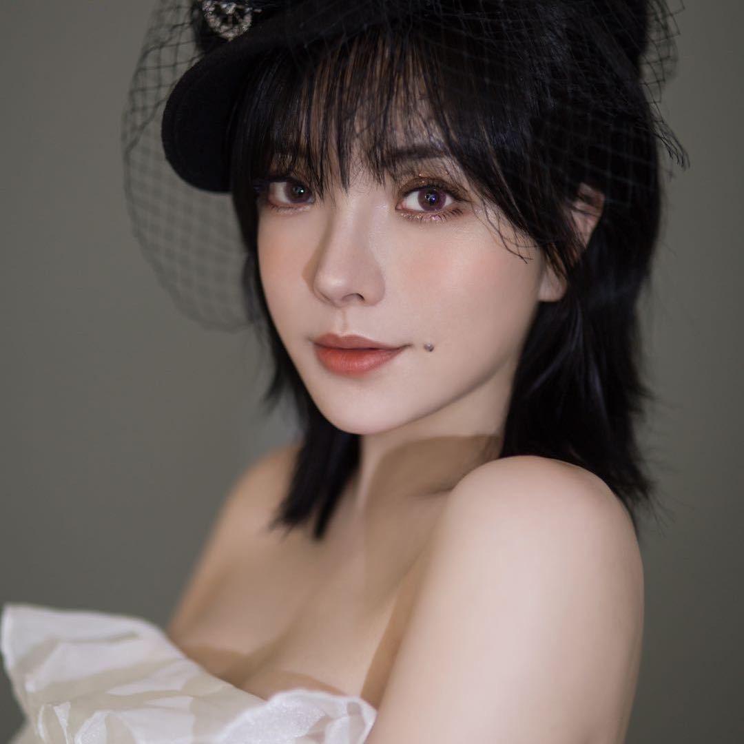 佩佩自然美学
