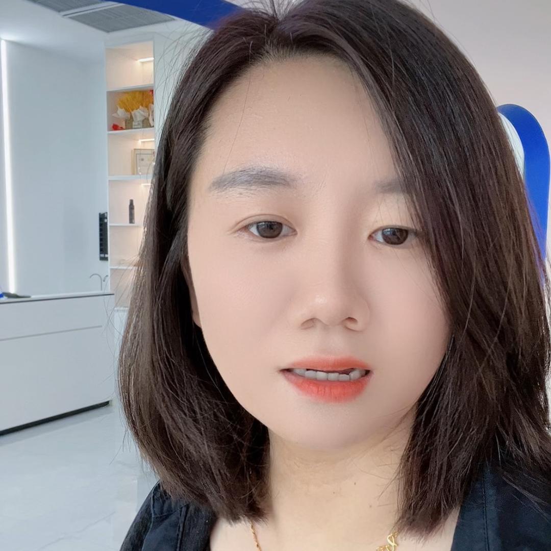 小慧🍱吃喝玩乐
