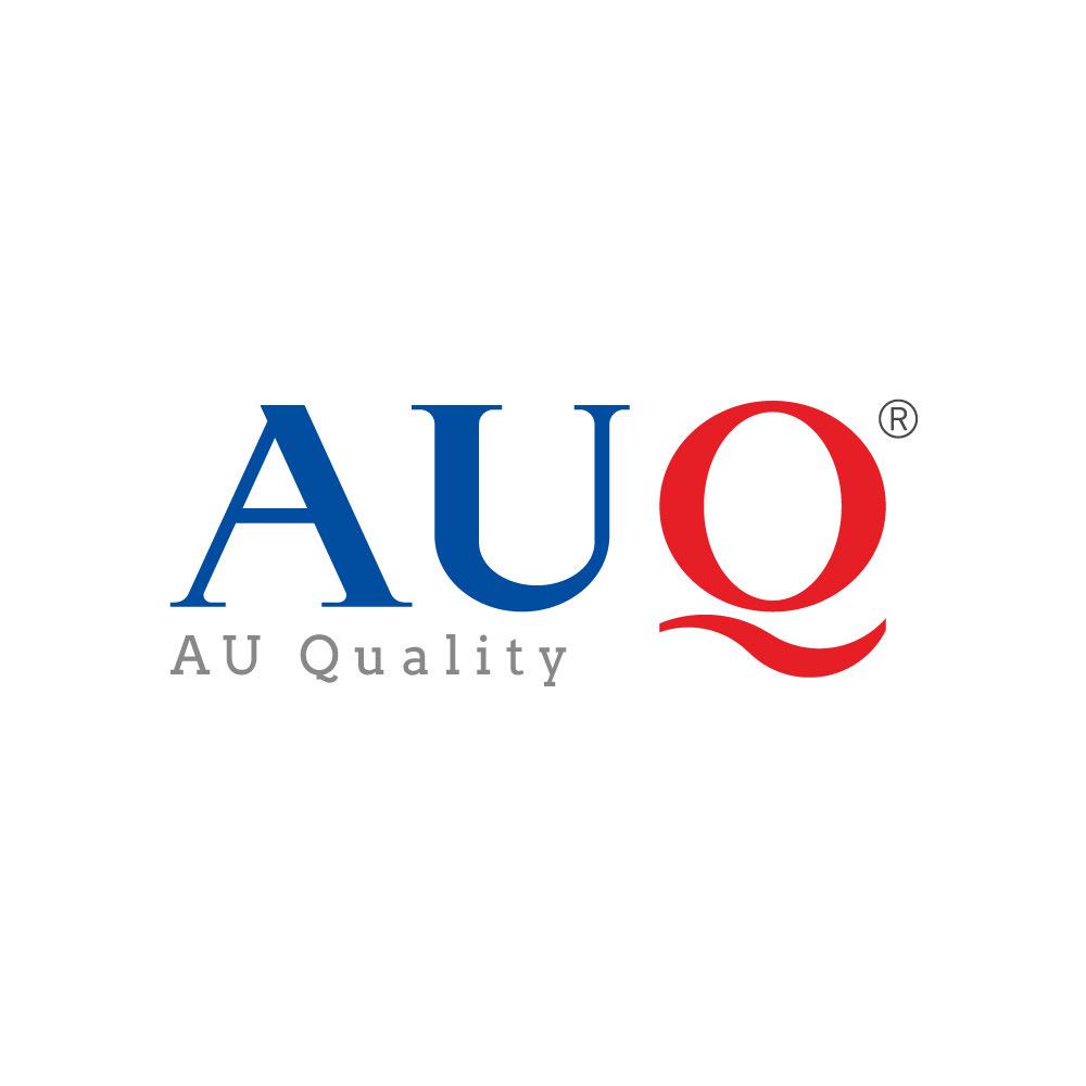 AUQ企业店