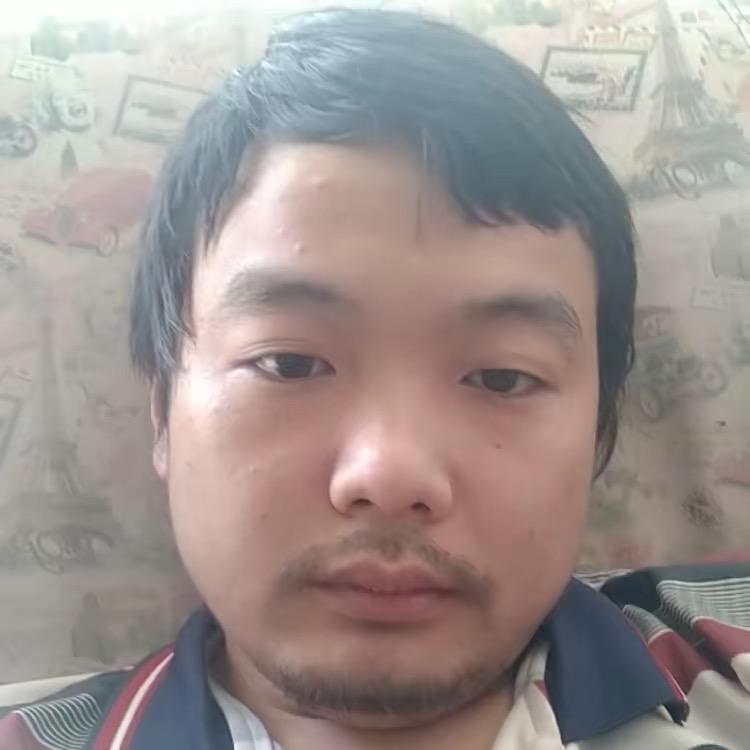 74450466987