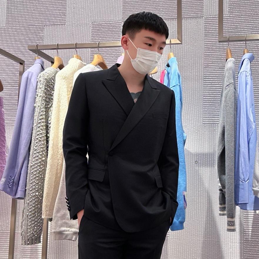 刘小浩🤟5126@抖音