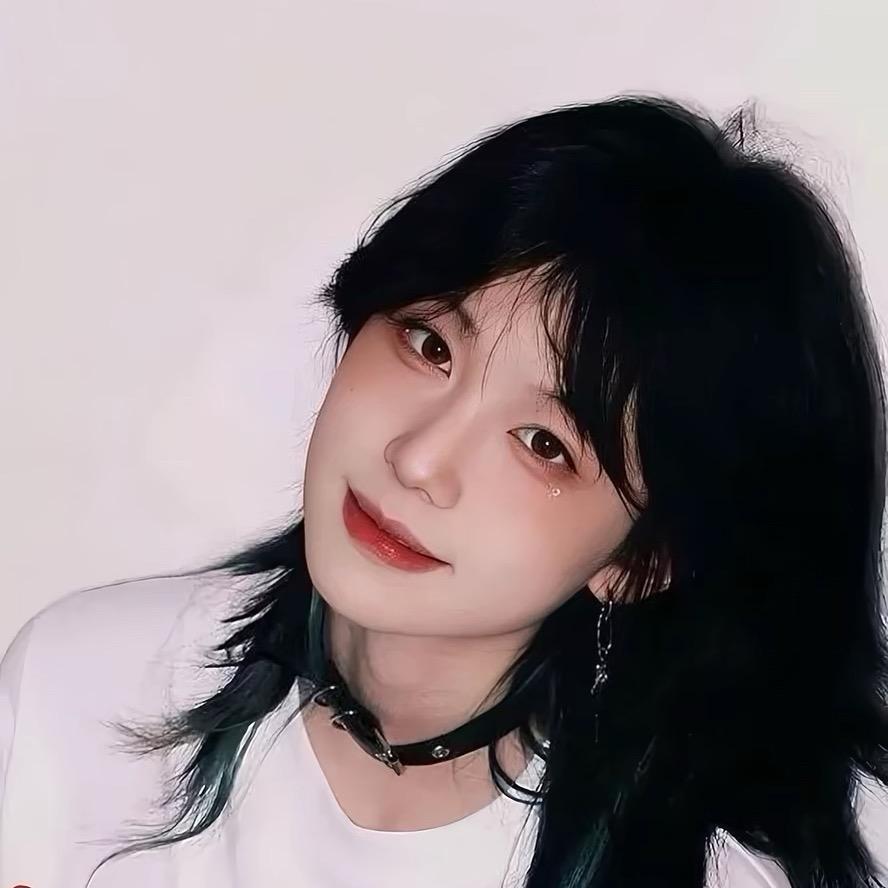 QQ