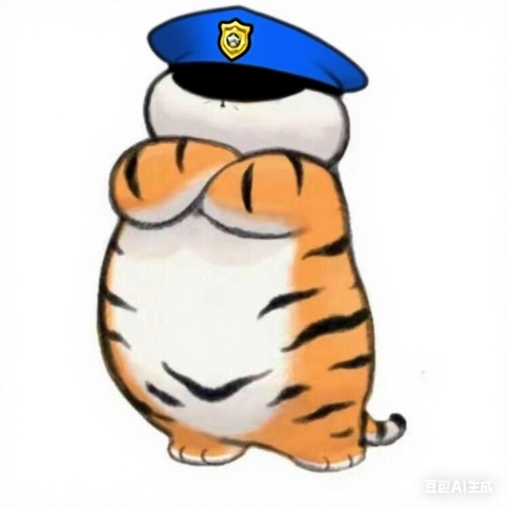 塔塔开