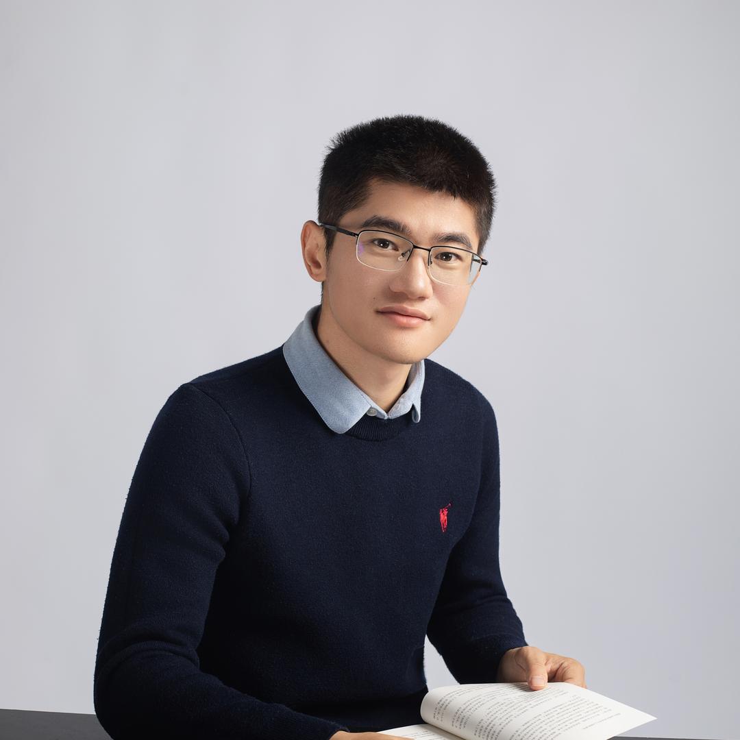 高考数学彭强老师讲方法哟