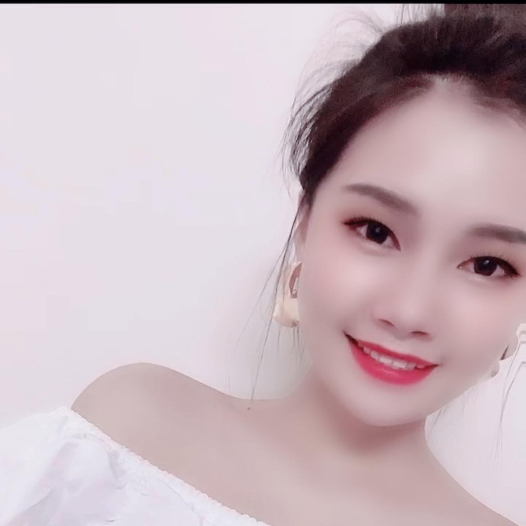 小玉家女装批发二店