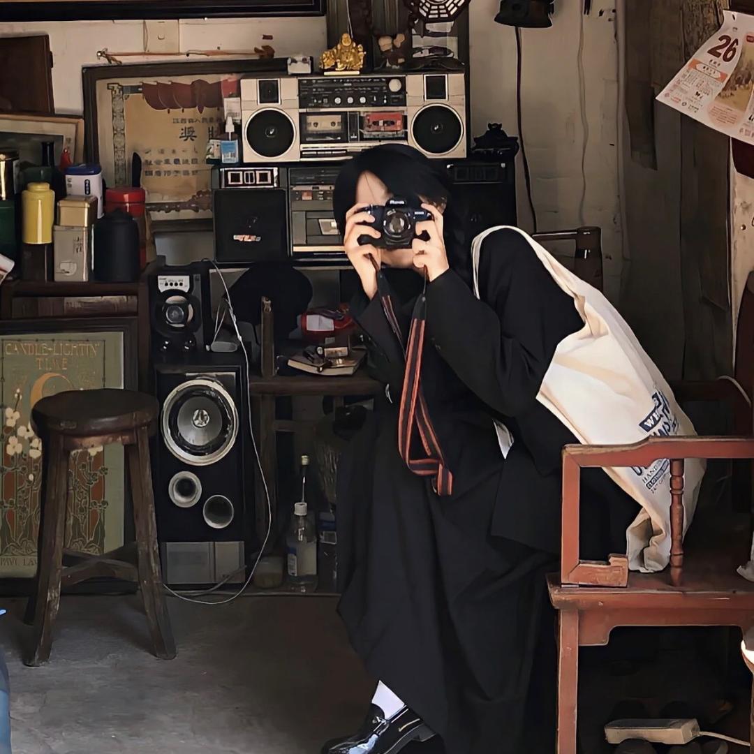 专业美甲美睫店