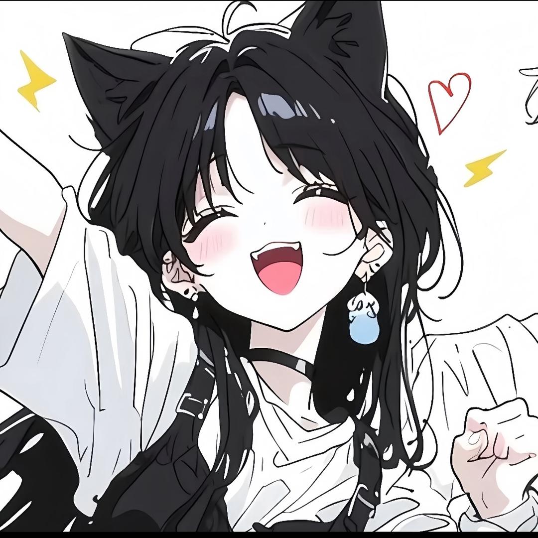 柒柒💞