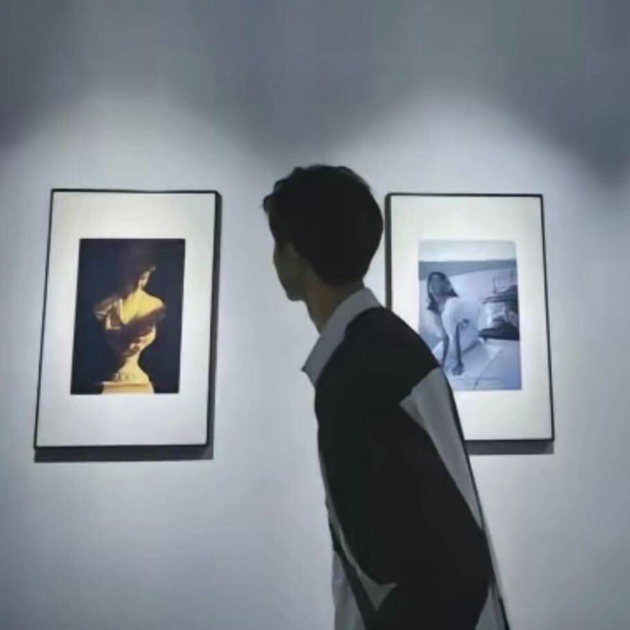 小羊🐑_