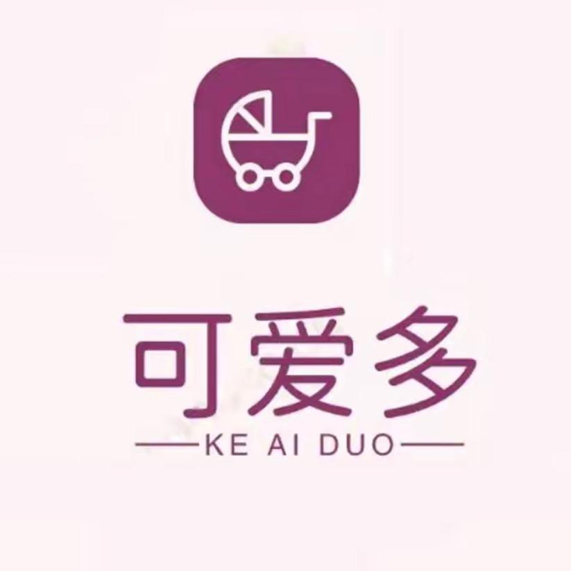 可爱多孕妇装
