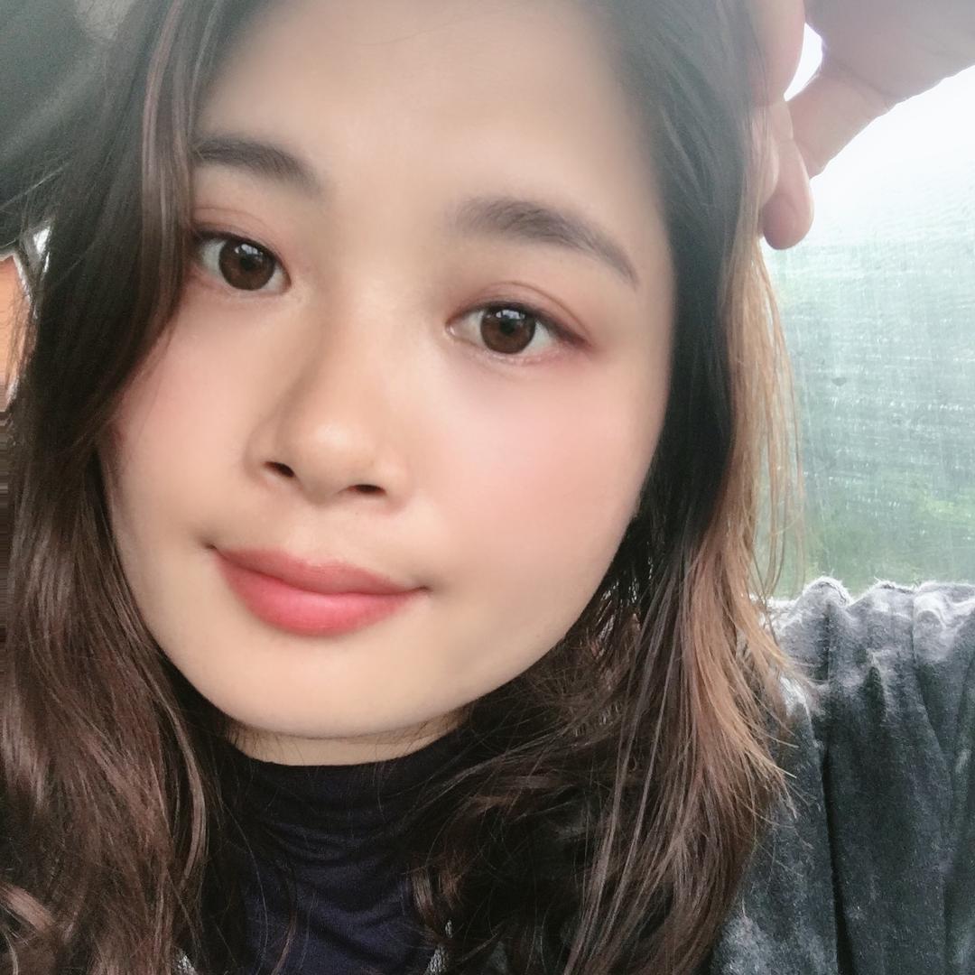🌿এ᭄顺其自然💞ོ࿐