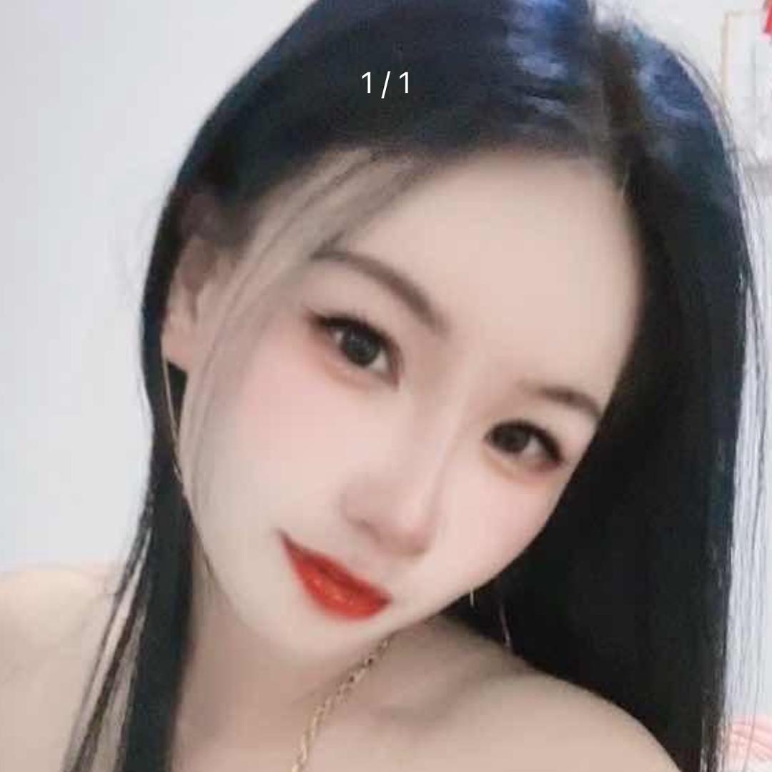 忘掉从前所有的烦恼，重新开始❤️