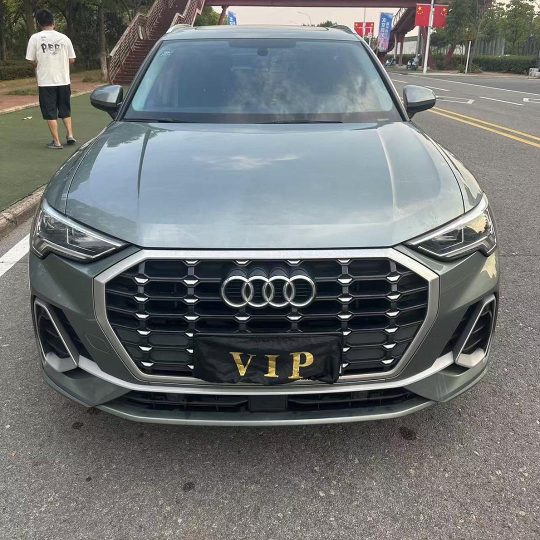 小万半价车，可全国物流