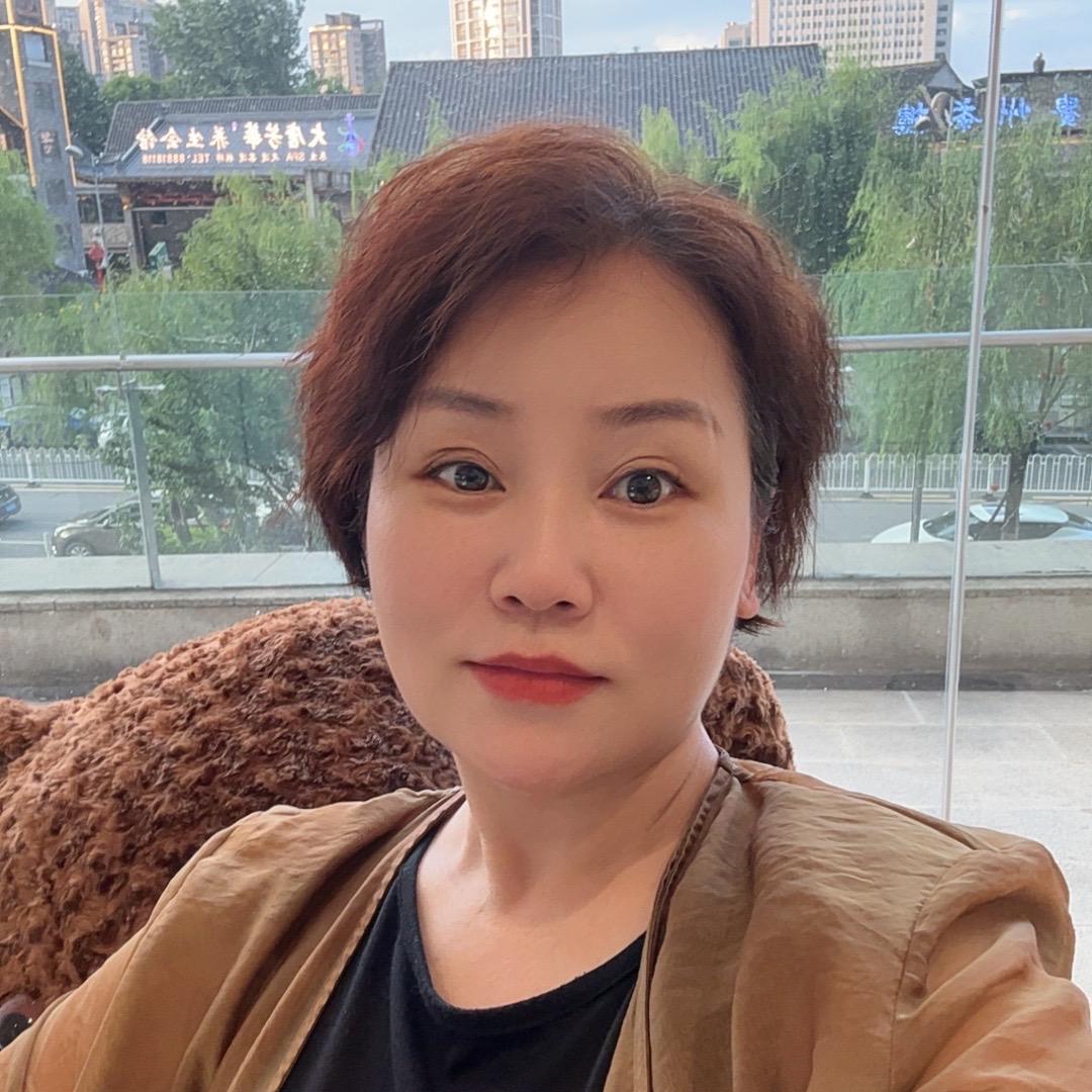 骏有姐信息咨询首播筹备中