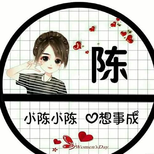 鹏嫂生活号