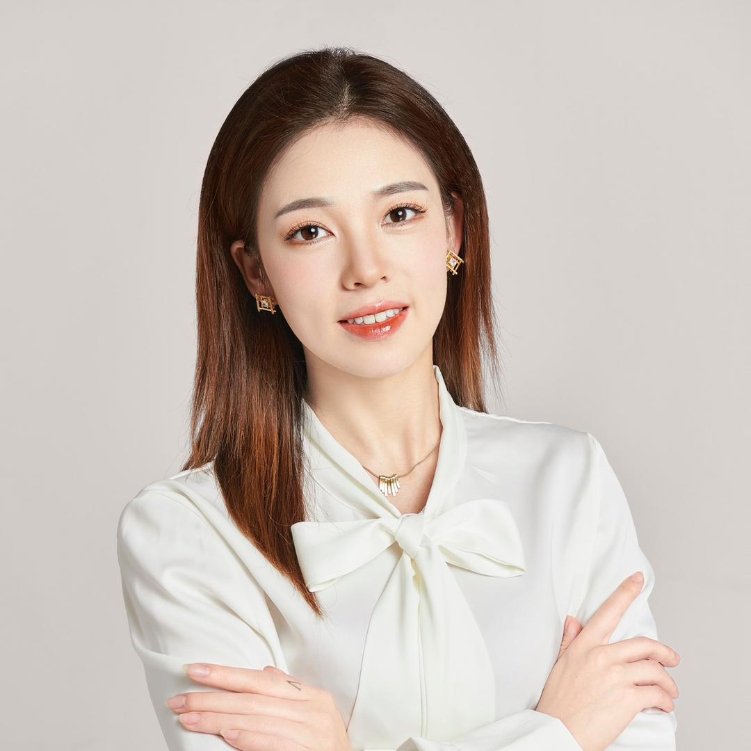小杜运动爱健康