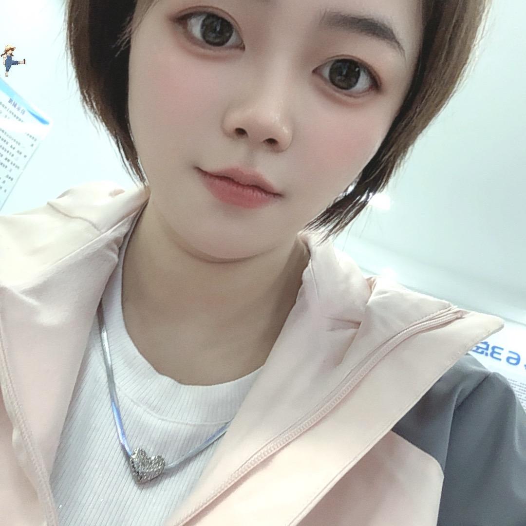 媛媛