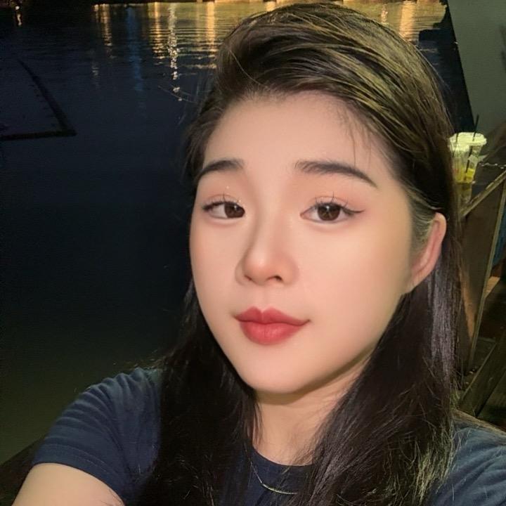 喵喵T