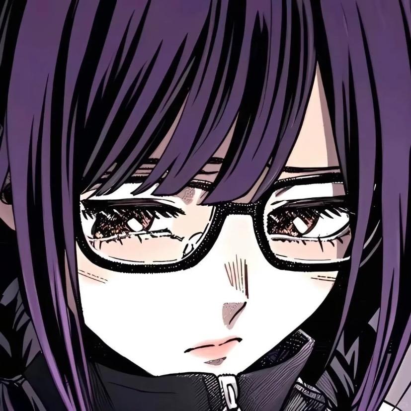 文娶星 ⃒⃒⃘⃤