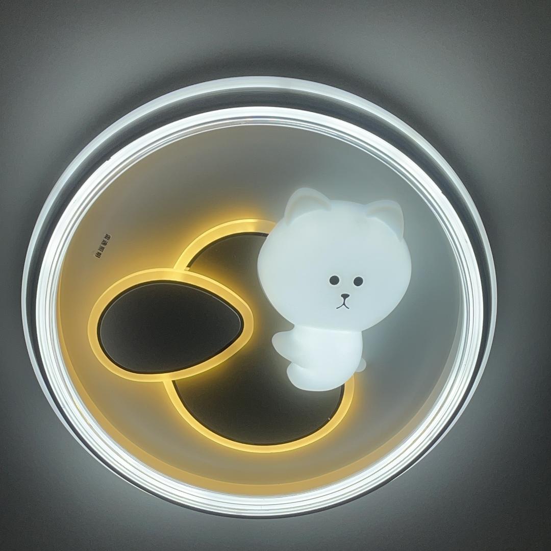 FSL佛山照明(江北义乌店)专用号