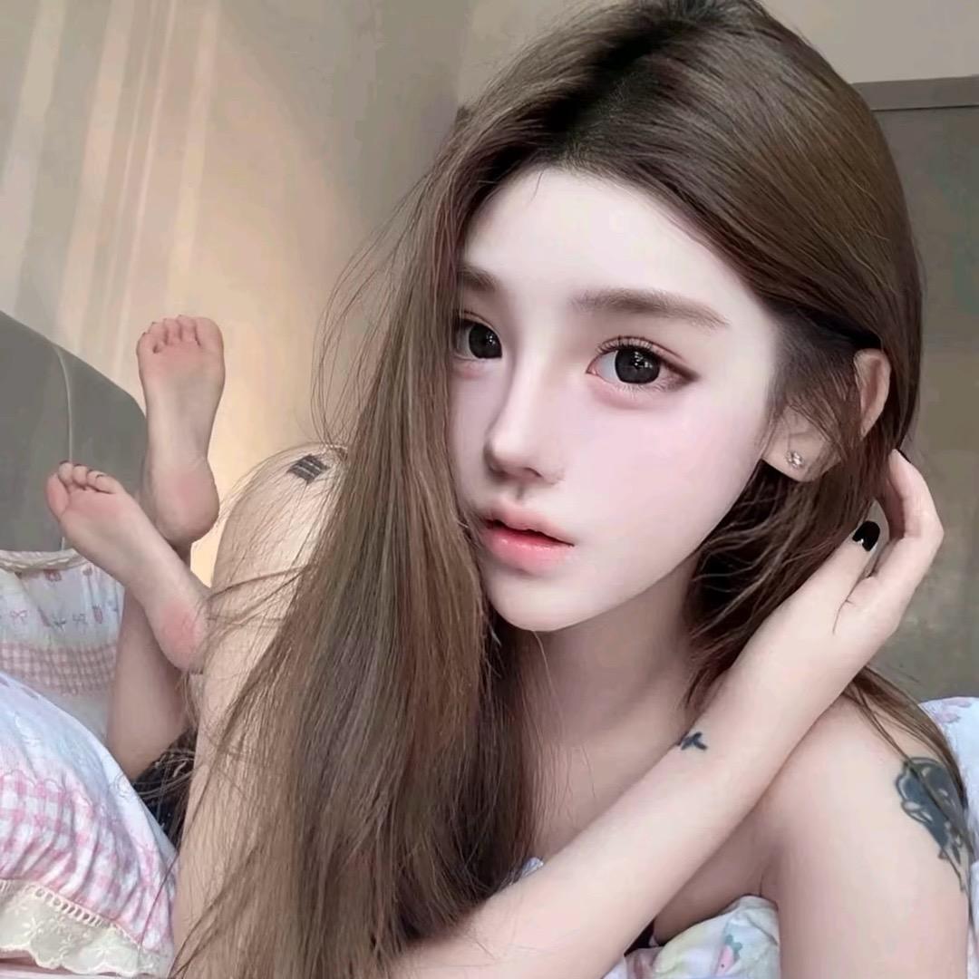 ……