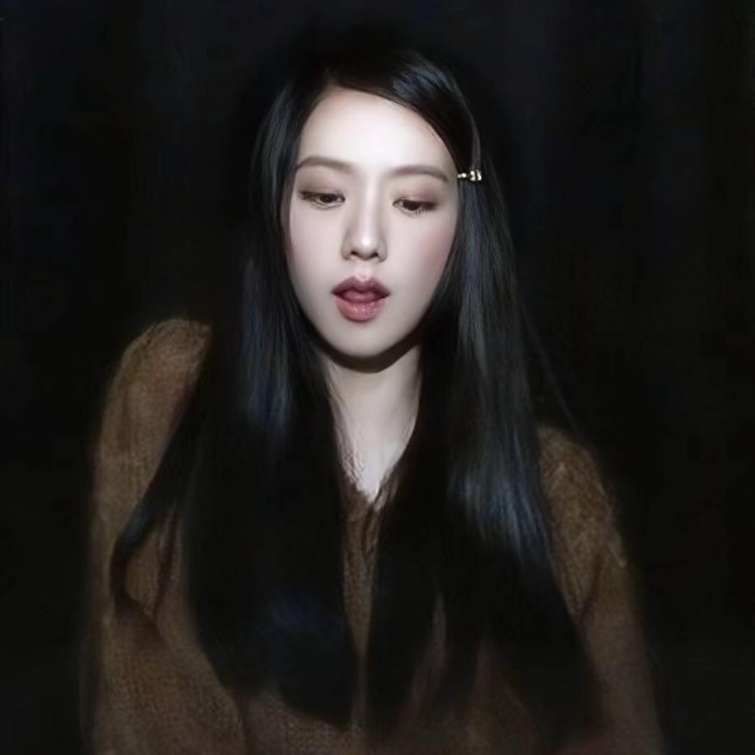 再也不熬夜了