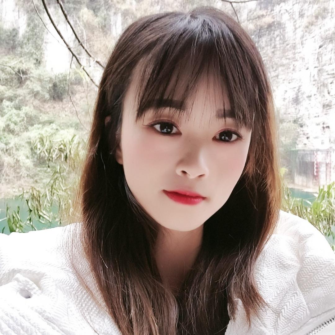 💋婷妹