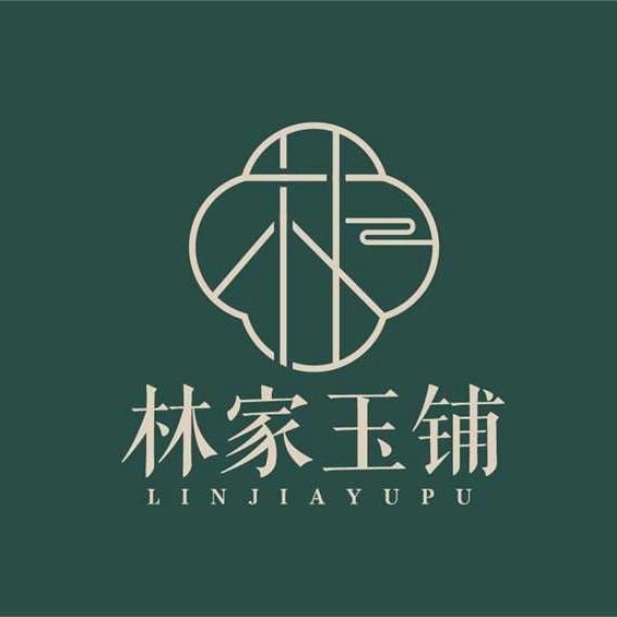 小林、