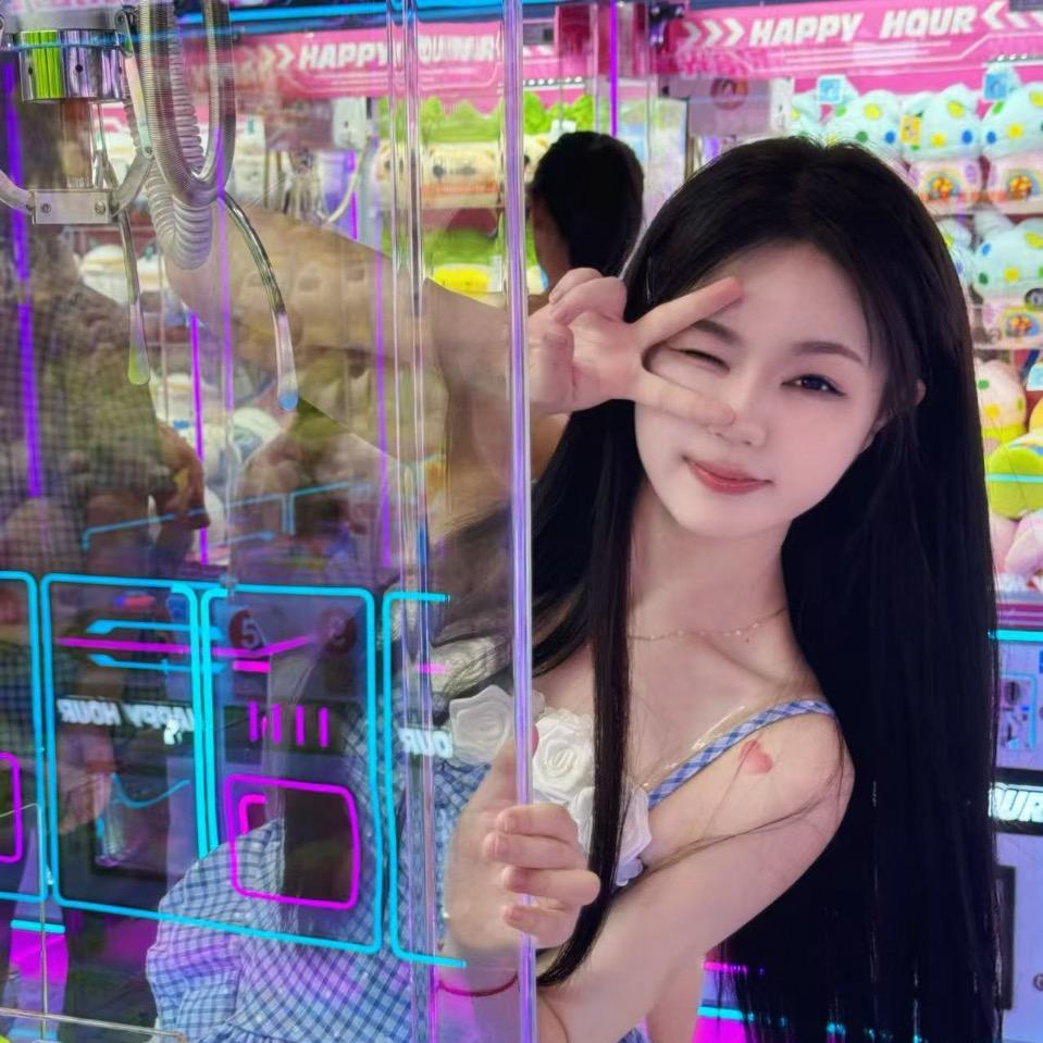 奥特满✨
