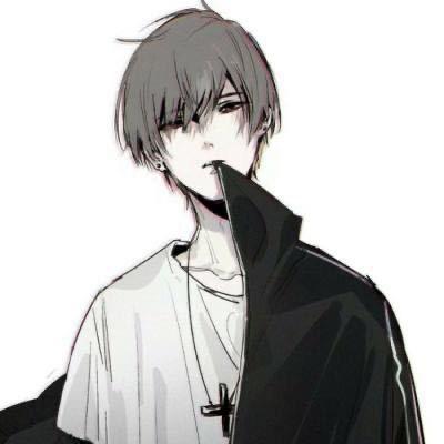 baofu