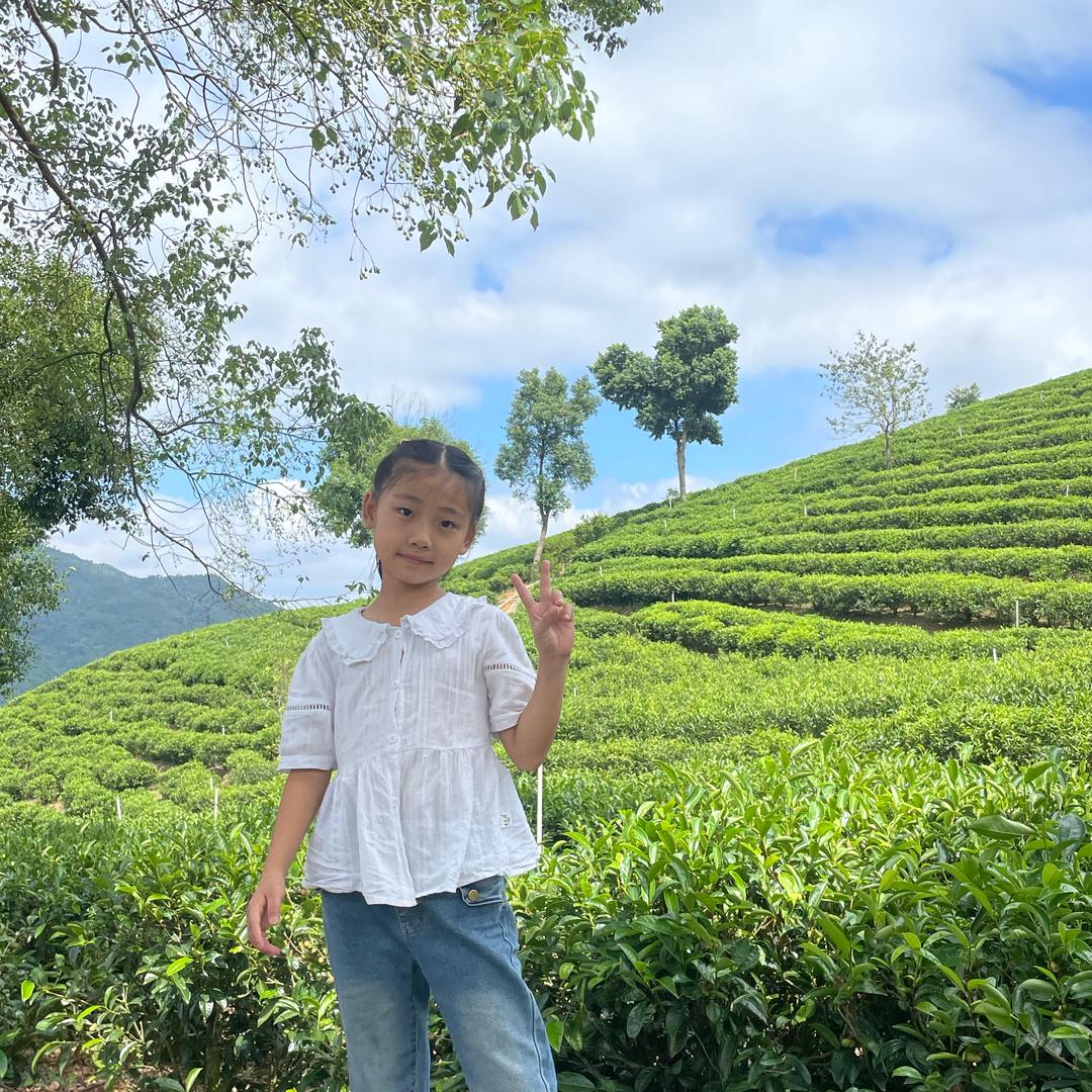 小林子🍃