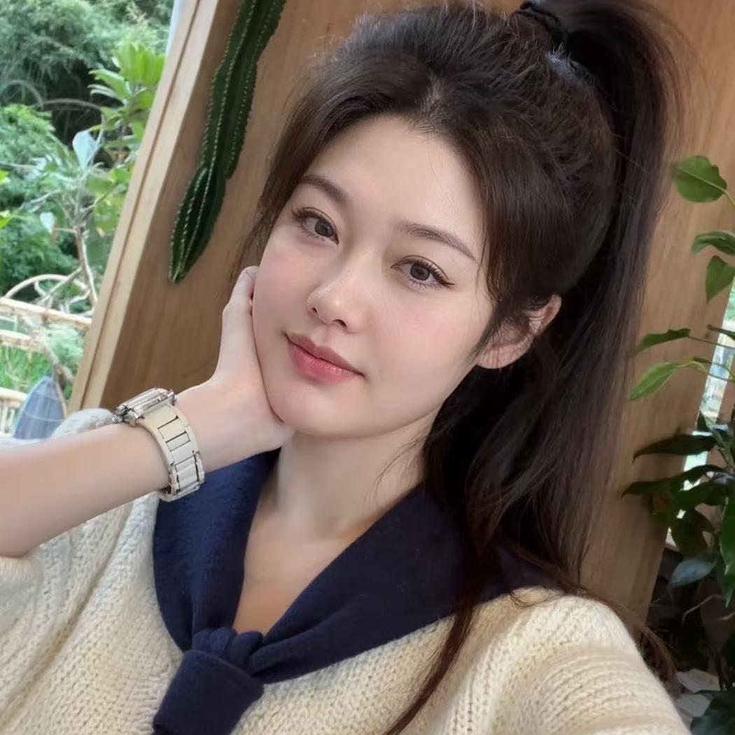 RR小衫大码工厂