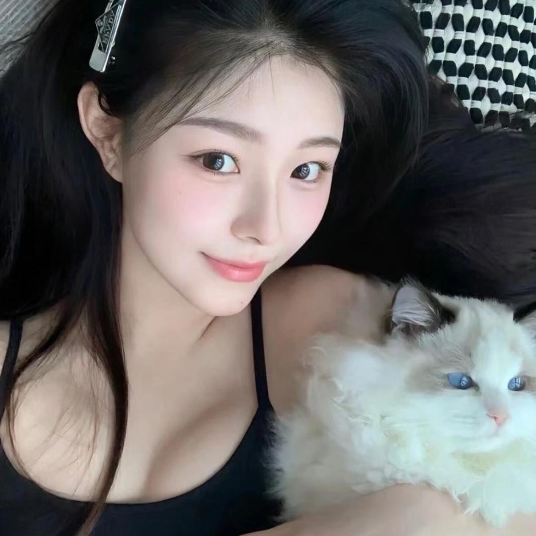 玥