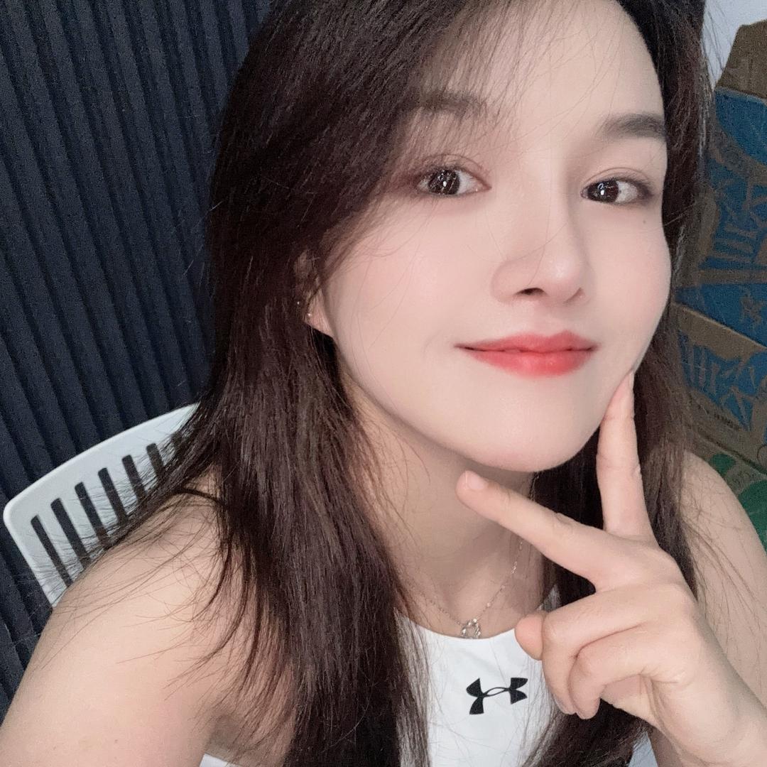 iukoi77马漂亮🤩