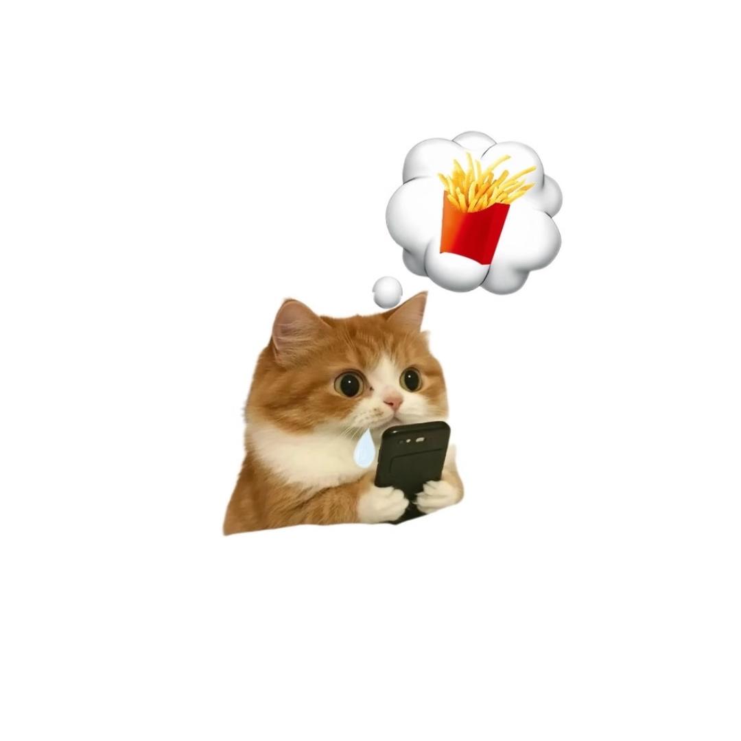 一人食十五个大馒头