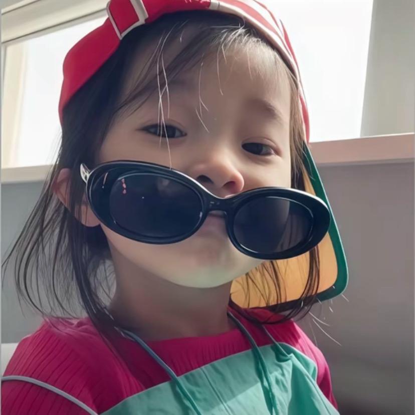 钱解无忧.