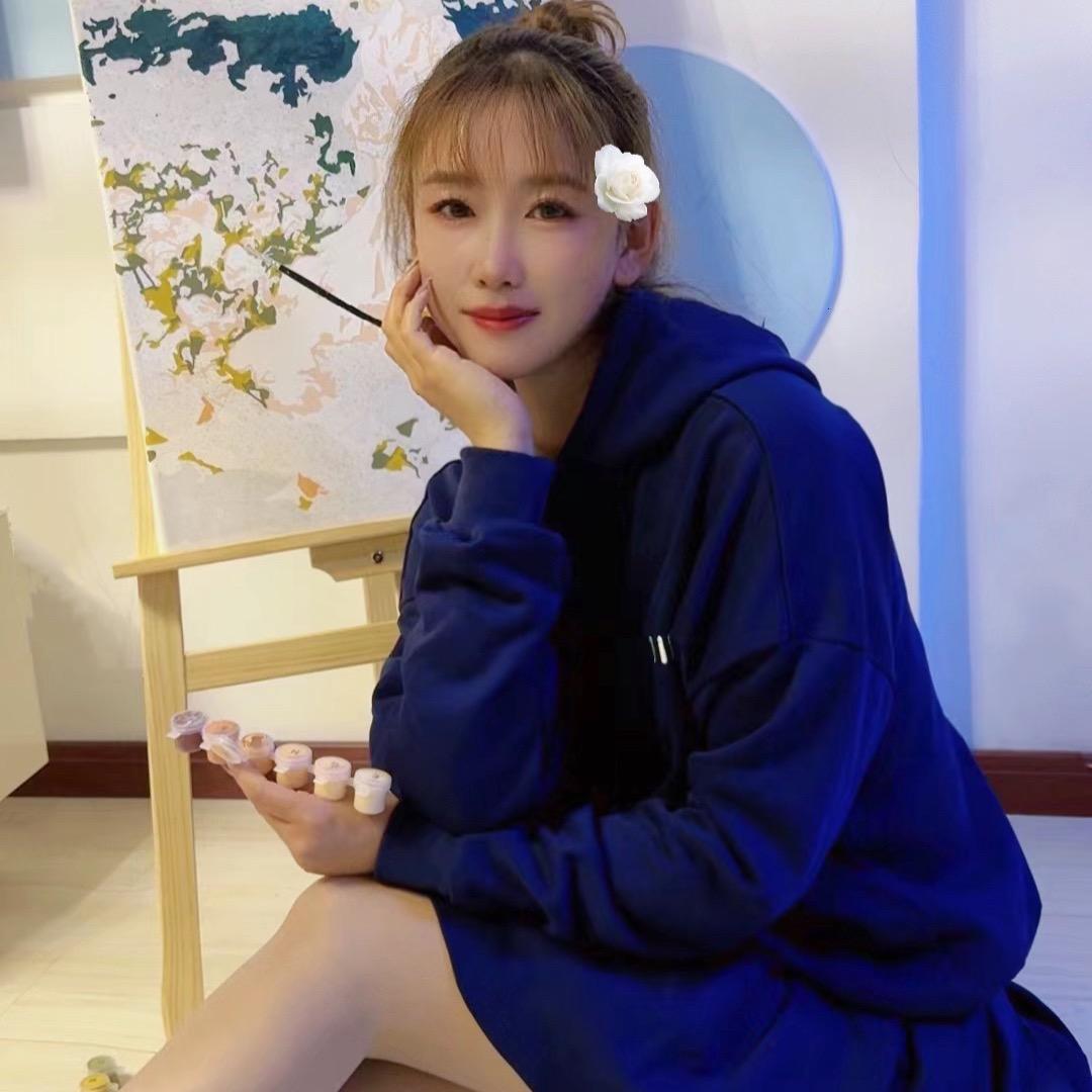 红岛小土妞、彤