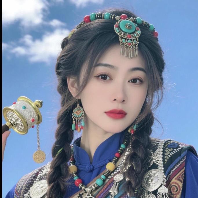 开始懂了