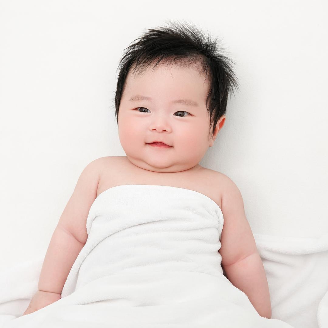 泡泡baby🫧🫧