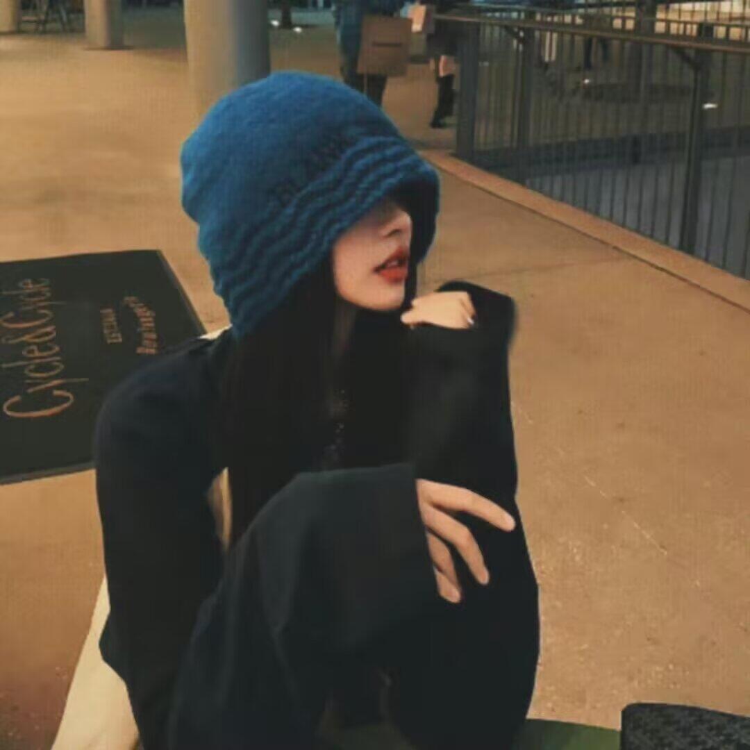 十一🌻