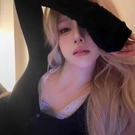 欣妹妹๓