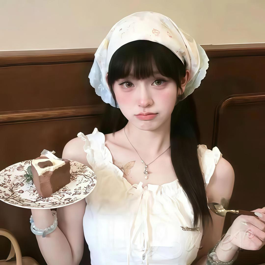 雅雅品质好物推荐