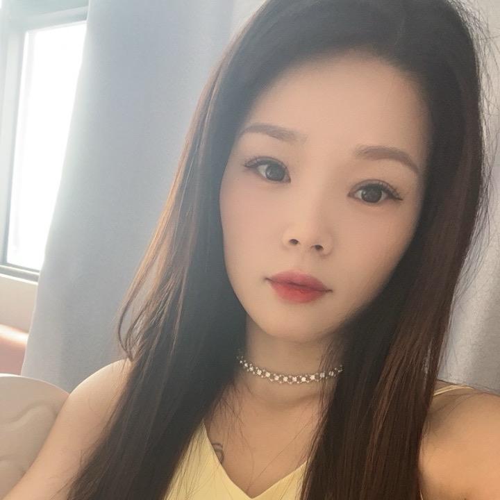 💋小丽