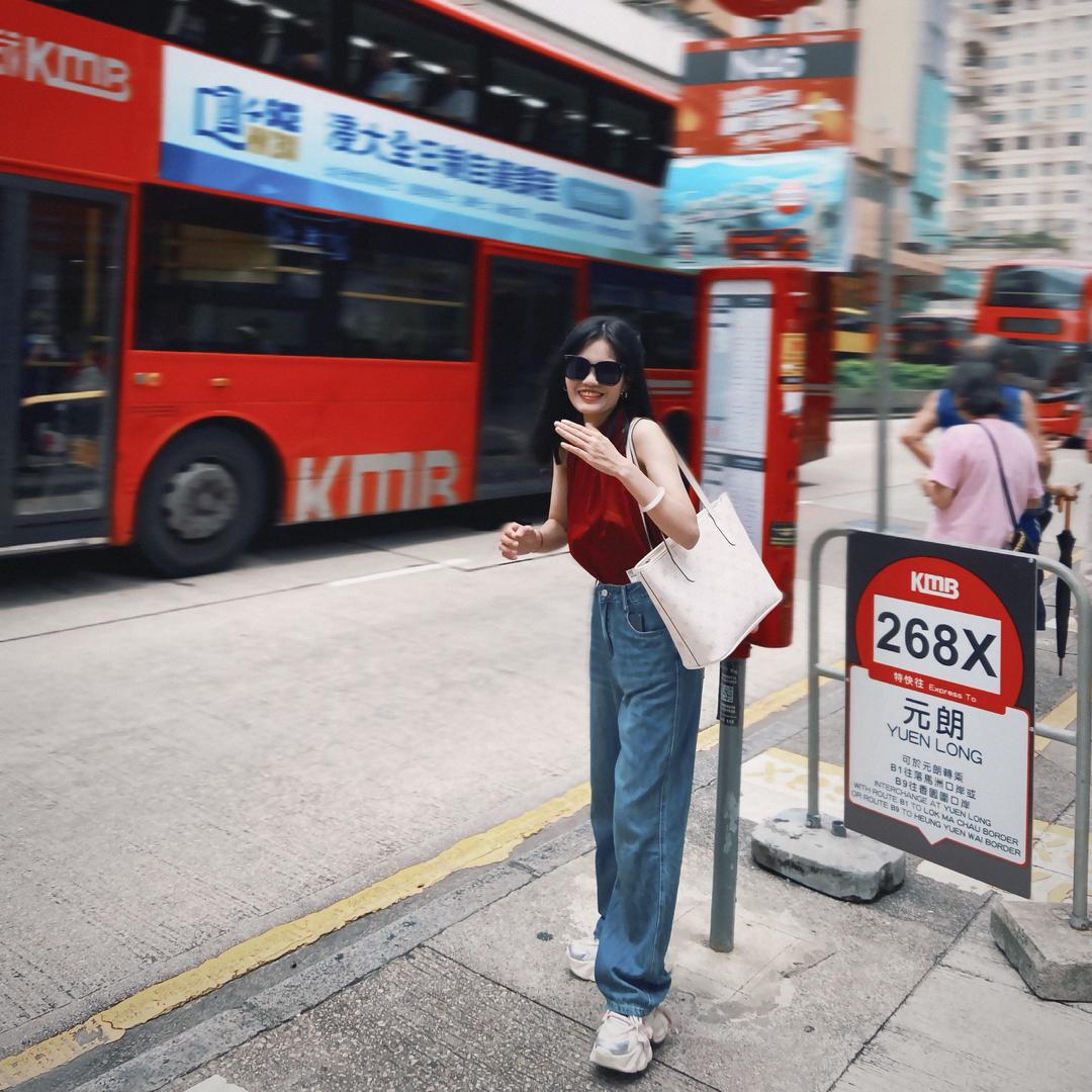 小何才露尖尖角